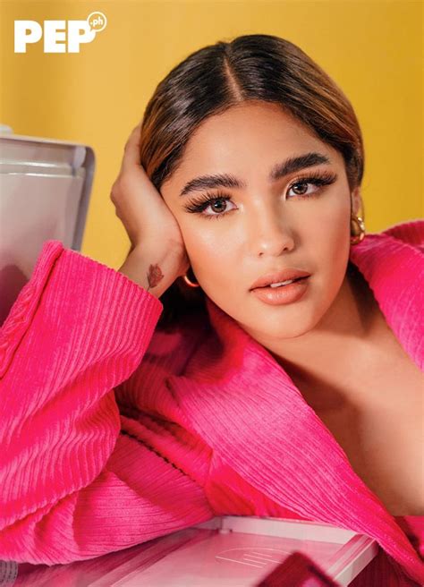 andrea brillantes porn 2023